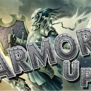 Meet your Posher, Marcus